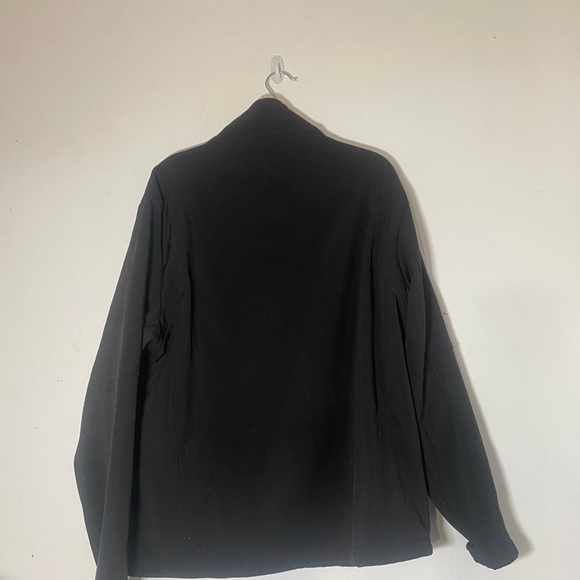 Snozu Performance Jacket - Picture 3 of 4